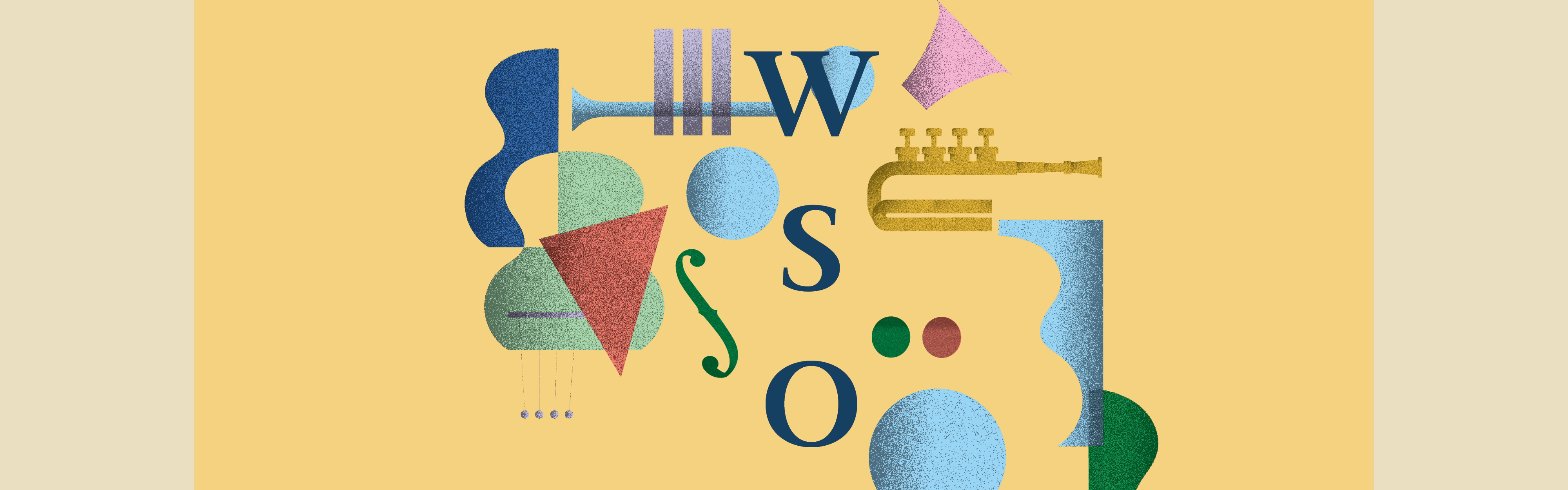 WSO2025_cover_banner_1920x600.png